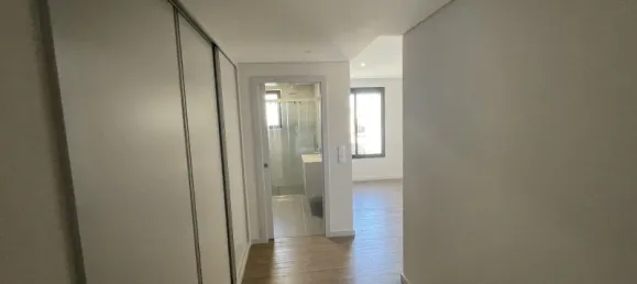 2 bedrooms Apartment in Porto, Portugal No. 106103 22