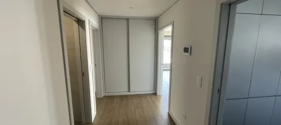 2 bedrooms Apartment in Porto, Portugal No. 106103 19