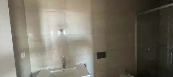 2 bedrooms Apartment in Porto, Portugal No. 106103 25