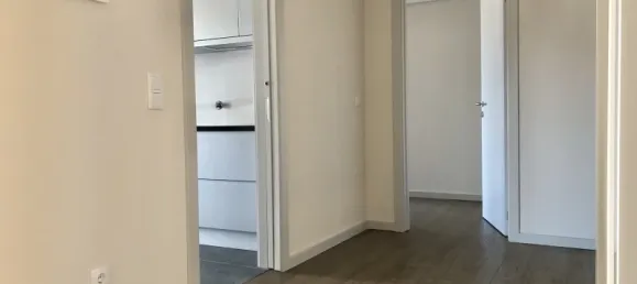 2 bedrooms Apartment in Porto, Portugal No. 106103 16