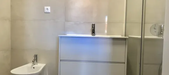 2 bedrooms Apartment in Porto, Portugal No. 106103 21