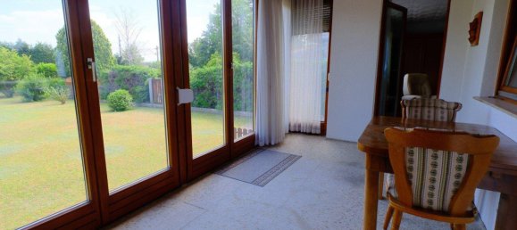 4-salle Maison à Schonkirchen-Reyersdorf, Austria No. 254256 26