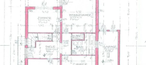 4-salle Maison à Schonkirchen-Reyersdorf, Austria No. 254256 40