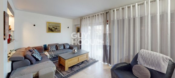 5 غرف نوم منزل في Les Pavillons-sous-Bois, France رقم 191773 8