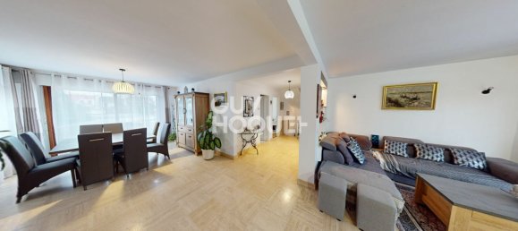 5 غرف نوم منزل في Les Pavillons-sous-Bois, France رقم 191773 3