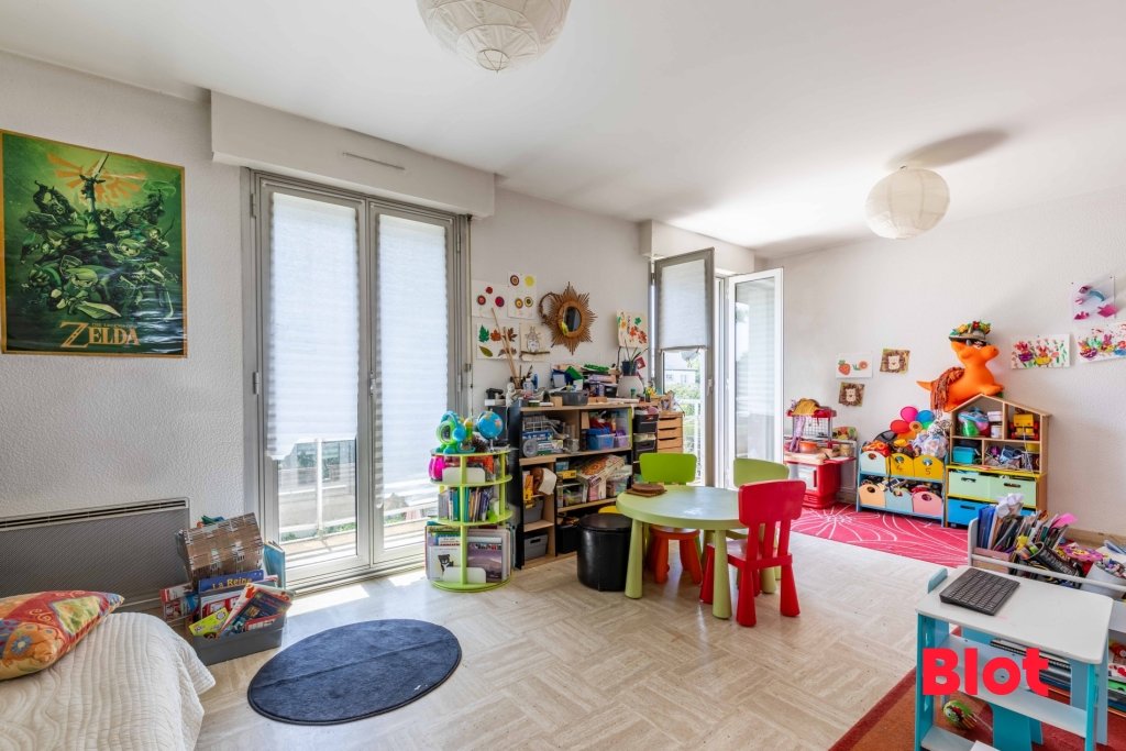 Дом с 4 спальнями в Торинье-Фуйар, Франция № 190706