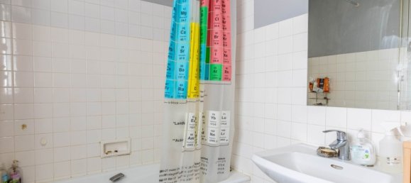 Дом с 4 спальнями в Торинье-Фуйар, Франция № 190706 7