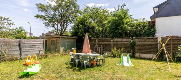 Дом с 4 спальнями в Торинье-Фуйар, Франция № 190706 13