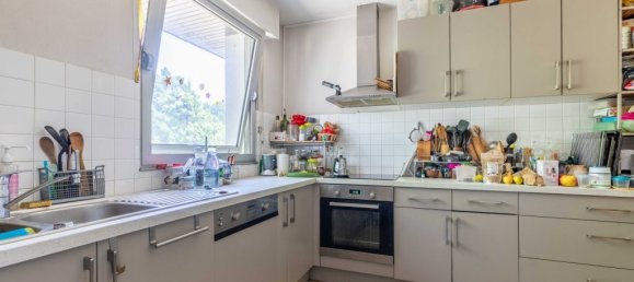 Дом с 4 спальнями в Торинье-Фуйар, Франция № 190706 2