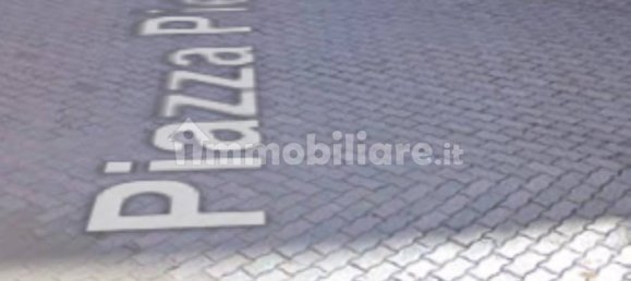 Коммерческая недвижимость с 1 комнатой в Энна, Италия № 303908 8