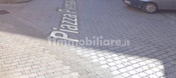 Коммерческая недвижимость с 1 комнатой в Энна, Италия № 303908 10