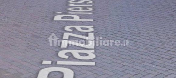 Коммерческая недвижимость с 1 комнатой в Энна, Италия № 303908 9