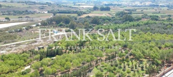 3 chambres Appartement à Saint Paul's Bay, Malta No. 2132 5