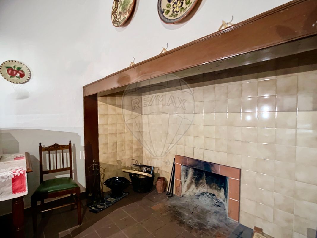 5 bedrooms Castles in Reguengos de Monsaraz, Portugal No. 180358