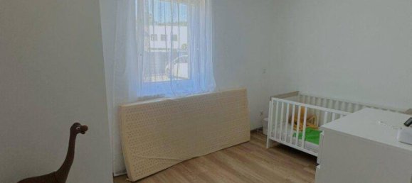 Apartamento de 3 divisões em St. Martin im Innkreis, Austria N.º 254665 12
