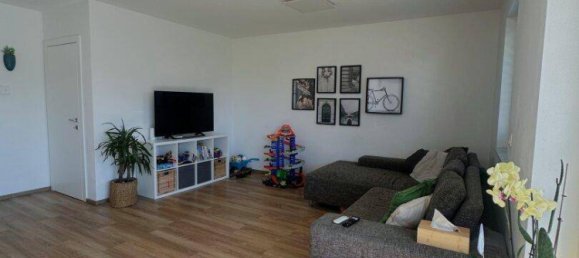 Apartamento de 3 divisões em St. Martin im Innkreis, Austria N.º 254665 9