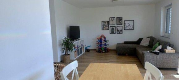 Apartamento de 3 divisões em St. Martin im Innkreis, Austria N.º 254665 10