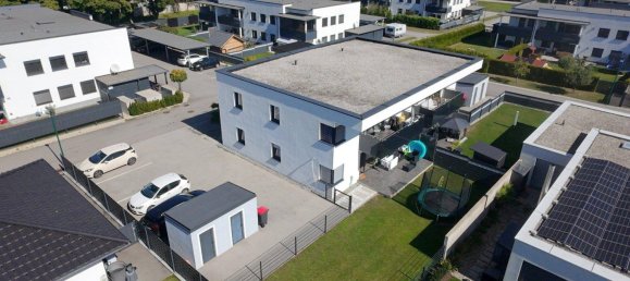 Apartamento de 3 divisões em St. Martin im Innkreis, Austria N.º 254665 19