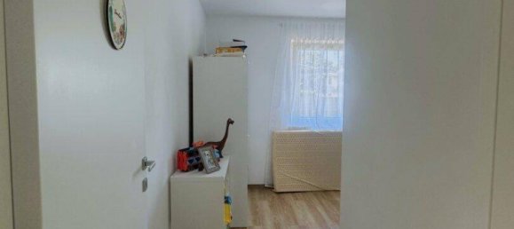Apartamento de 3 divisões em St. Martin im Innkreis, Austria N.º 254665 11