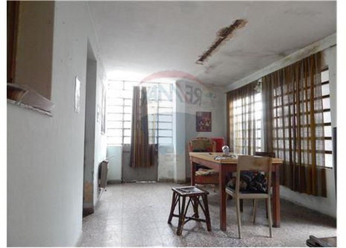 3 غرف نوم منزل في Santa Fe, Argentina رقم 52474