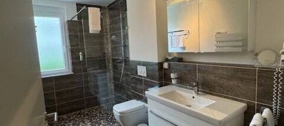 2غرفة شقة في Lorrach, Germany رقم 19809 4