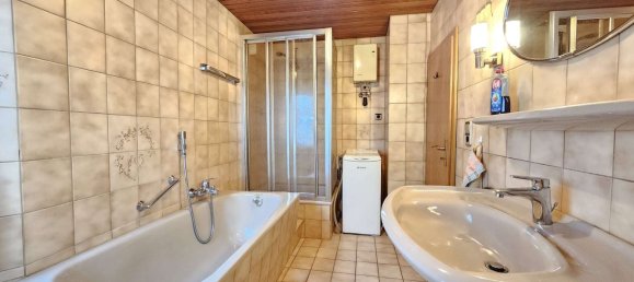 2 Schlafzimmer Stadthaus in Birkenfeld, Germany, Nr. 187033 4