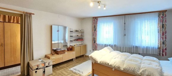 2 Schlafzimmer Stadthaus in Birkenfeld, Germany, Nr. 187033 8