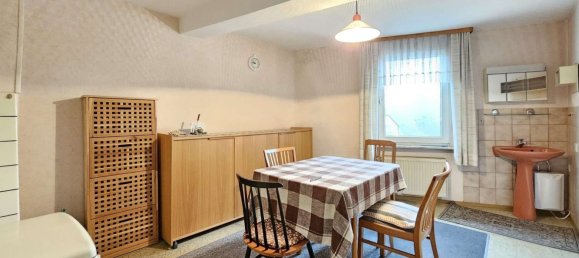 2 Schlafzimmer Stadthaus in Birkenfeld, Germany, Nr. 187033 6