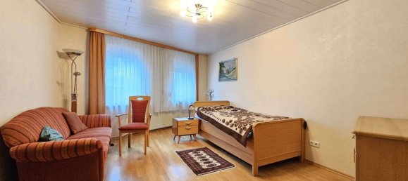 2 Schlafzimmer Stadthaus in Birkenfeld, Germany, Nr. 187033 5