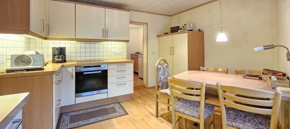 2 Schlafzimmer Stadthaus in Birkenfeld, Germany, Nr. 187033 7