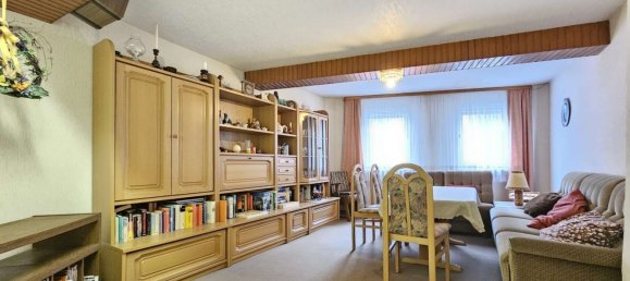 2 Schlafzimmer Stadthaus in Birkenfeld, Germany, Nr. 187033 9