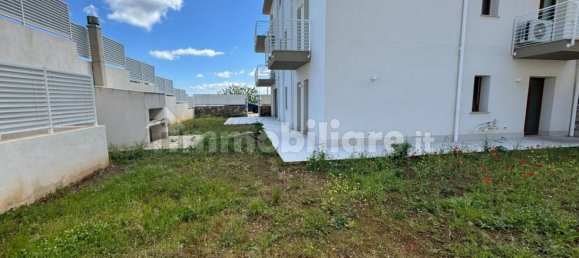 3 bedrooms Apartment in Castellammare del Golfo, Italy No. 47657 37