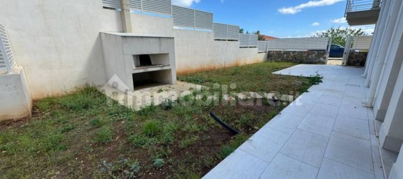 3 bedrooms Apartment in Castellammare del Golfo, Italy No. 47657 39