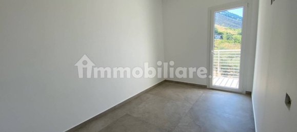 3 bedrooms Apartment in Castellammare del Golfo, Italy No. 47657 17