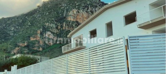 3 bedrooms Apartment in Castellammare del Golfo, Italy No. 47657 2