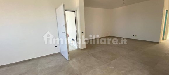3 bedrooms Apartment in Castellammare del Golfo, Italy No. 47657 19