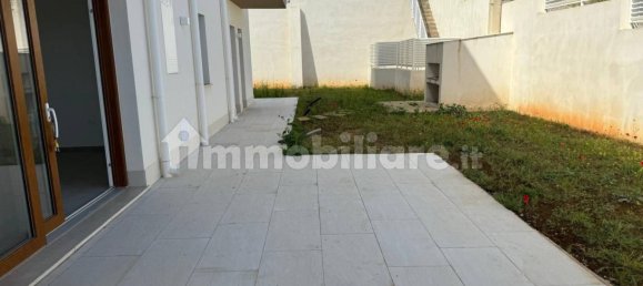 3 bedrooms Apartment in Castellammare del Golfo, Italy No. 47657 36