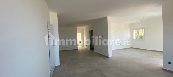 3 bedrooms Apartment in Castellammare del Golfo, Italy No. 47657 24