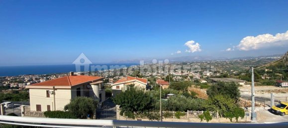 3 bedrooms Apartment in Castellammare del Golfo, Italy No. 47657 10
