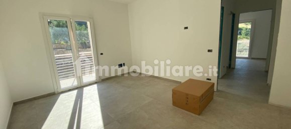 3 bedrooms Apartment in Castellammare del Golfo, Italy No. 47657 15