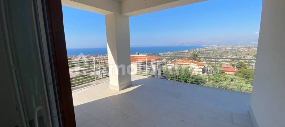 3 bedrooms Apartment in Castellammare del Golfo, Italy No. 47657 21