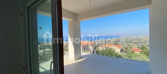 3 bedrooms Apartment in Castellammare del Golfo, Italy No. 47657 23