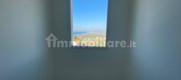 3 bedrooms Apartment in Castellammare del Golfo, Italy No. 47657 32