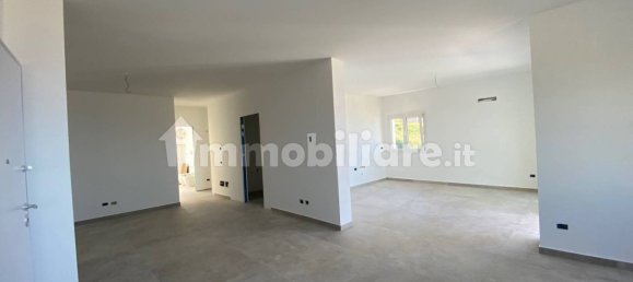 3 bedrooms Apartment in Castellammare del Golfo, Italy No. 47657 25