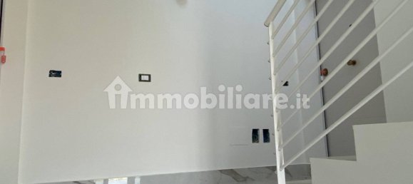 3 bedrooms Apartment in Castellammare del Golfo, Italy No. 47657 8