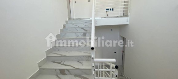 3 bedrooms Apartment in Castellammare del Golfo, Italy No. 47657 7