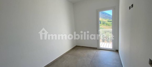 3 bedrooms Apartment in Castellammare del Golfo, Italy No. 47657 27
