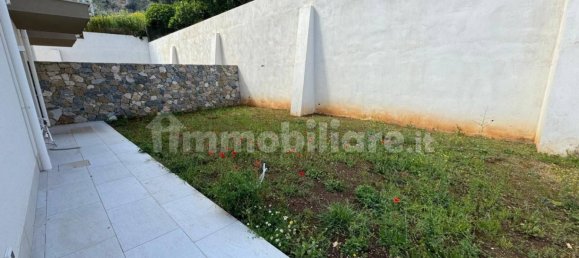 3 bedrooms Apartment in Castellammare del Golfo, Italy No. 47657 40