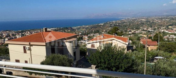 3 bedrooms Apartment in Castellammare del Golfo, Italy No. 47657 9