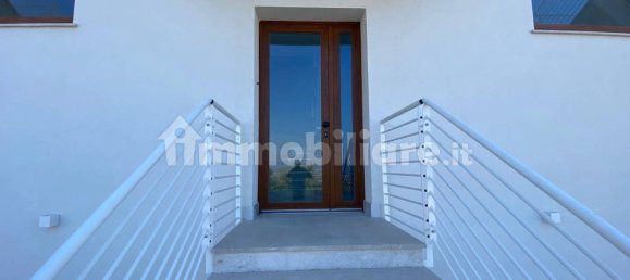 3 bedrooms Apartment in Castellammare del Golfo, Italy No. 47657 6